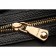 Miu Miu Satchel Black