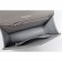 Dior Diorama Small Flap Bag Dark Grey 18926728