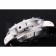 Panerai Luminor Submersible Black Dial Black Rubber Bracelet