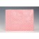 Goyard Zipped Pouch Pink