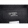 Hermes Birkin 30 Black/Pink Lining 607477