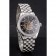 Swiss Patek Philippe Calatrava Black Openworked Dial Diamond Bezel Stainless Steel Case And Bracelet