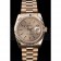 Rolex Day-Date-rl3