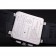 BR01-94 Black-Blue Dial-br27