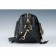 Chloe Indy Camera Bag Small Black Leather Bag 18927063