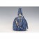 Miu Miu Top Handle Dark Blue