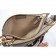 Chloe Jane Tassel Trim Multicolor Crossbody Bag 18927074