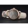 Burberry The City Classic Grey Dial  Haymarket  Bracelet  622566