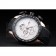 Porsche Regulator Power Reserve Rose Gold Case White Dial