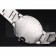 Cartier Ballon Bleu 42mm Black Dial Stainless Steel Case And Bracelet
