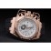Audemars Piguet Royal Oak Offshore Watch Replica 3281