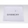 Givenchy Antigona Favelas 74 Clutch