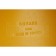 Goyard Marquises Yellow Tote 18926629