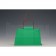 Hermes Herbag Tote Green