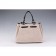 Hermes So Kelly Black