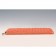 Goyard Medium Pouch Orange