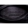 YSL Cabas Medium Doctors Bag Black