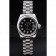 Rolex Datejust-rl133
