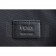 Fendi Bag Bugs Blue And Elaphe Leather Flat Pouch 18927337