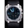 BR01-94 Black-Blue Dial-br27