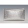 Saint Laurent Belle De Jour Clutch Silver 608314
