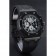 Audemars Piguet Royal Oak Offshore Watch Replica 3319