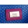 Fendi Peekaboo Medium Magenta Bag