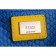 Fendi Peekaboo Medium Yellow Bag