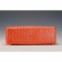 Goyard Boeing Orange Travel Bag 18926672