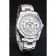 Rolex Sky Dweller Oyster Perpetual Special Edition 2012 Stainless Steel 80242