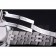 Breitling Bentley Motors T Bronze Dial Stainelss Steel Bracelet  622519