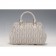 Miu Miu Matelasse Doctor Grey  Bag