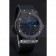 Hublot Classic Fusion King - HB137  621608