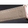Omega DeVille Prestige Pink Dial Gold Diamond Case Pink Leather Bracelet  1454126