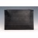 Givenchy Antigona Favelas 74 Clutch