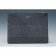 Givenchy 17 Printed Leather Pouch 18927346