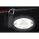 Fendi Peekaboo Selleria Embellished Black Leather Tote  18927307