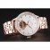 IWC Portugieser Tourbillon White Dial Rose Gold Numerals Rose Gold Case And Bracelet