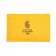 Goyard Zipped Pouch Pink