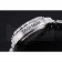 Tag Heuer Formula 1 Calibre 16 Chronograph Black Dial Two Tone Stainless Steel Band   622413