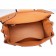 Hermes Birkin Bag Brown