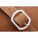 Hermes Man Messenger Bag Tan