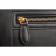 Celine Mini Luggage Black