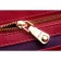 Miu Miu Matelasse Doctor Rose Pink Bag