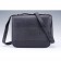 Hermes Constance Black with Golden Buckle