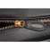 Celine Mini Luggage Black