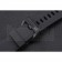 Bell & Ross Black Rubber Bracelet  622483