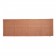 Fendi Red Orange Pirouette Scarf 621717