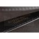 Saint Laurent Classic Monogram Clutch Black 608321
