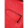 Hermes Kelly 28 Red 608160
